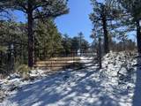 14333 North Ridge - Photo 7