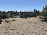 Lot 93 Twin Lakes Ranch - Photo 1