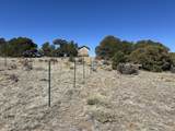 Lot 93 Twin Lakes Ranch - Photo 10