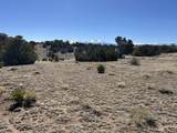 Lot 93 Twin Lakes Ranch - Photo 14