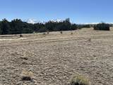 Lot 93 Twin Lakes Ranch - Photo 2