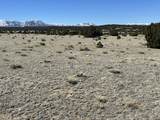 Lot 93 Twin Lakes Ranch - Photo 3