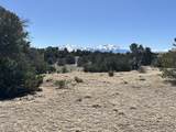Lot 93 Twin Lakes Ranch - Photo 5