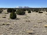Lot 93 Twin Lakes Ranch - Photo 6
