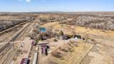 65295 Us-50 - Photo 2