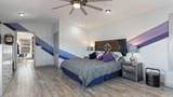 65295 Us-50 - Photo 21