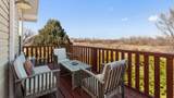 65295 Us-50 - Photo 27