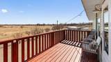 65295 Us-50 - Photo 29