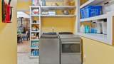 65295 Us-50 - Photo 44