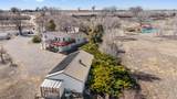 65295 Us-50 - Photo 48