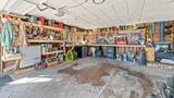 65295 Us-50 - Photo 51