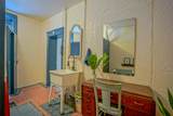 218 Main St - Photo 10