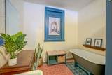 218 Main St - Photo 11