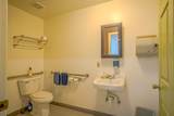 218 Main St - Photo 13