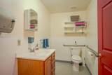 218 Main St - Photo 14