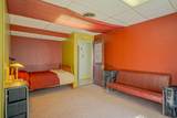 218 Main St - Photo 15