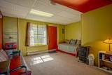 218 Main St - Photo 16