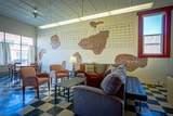 218 Main St - Photo 18