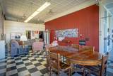 218 Main St - Photo 19