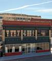 218 Main St - Photo 2