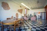 218 Main St - Photo 20