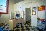 218 Main St - Photo 21