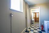 218 Main St - Photo 22