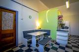218 Main St - Photo 23