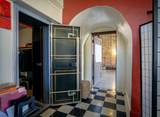 218 Main St - Photo 26
