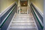 218 Main St - Photo 27