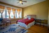 218 Main St - Photo 29
