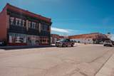 218 Main St - Photo 3