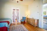 218 Main St - Photo 31