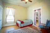 218 Main St - Photo 32