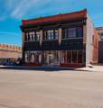 218 Main St - Photo 4