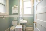 218 Main St - Photo 40