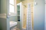 218 Main St - Photo 41