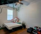 218 Main St - Photo 42