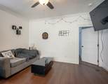 218 Main St - Photo 43