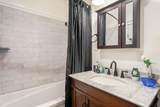 218 Main St - Photo 44