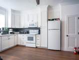 218 Main St - Photo 45