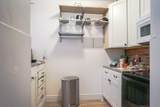 218 Main St - Photo 47