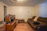 218 Main St - Photo 50