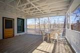218 Main St - Photo 52