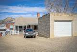 218 Main St - Photo 54
