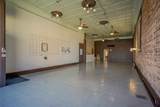 218 Main St - Photo 7