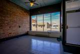 218 Main St - Photo 8