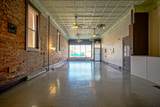 218 Main St - Photo 9