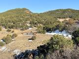 TBD Blackhawk Ranch Filing #6 - Photo 1