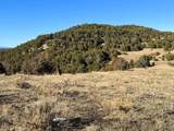 TBD Blackhawk Ranch Filing #6 - Photo 10